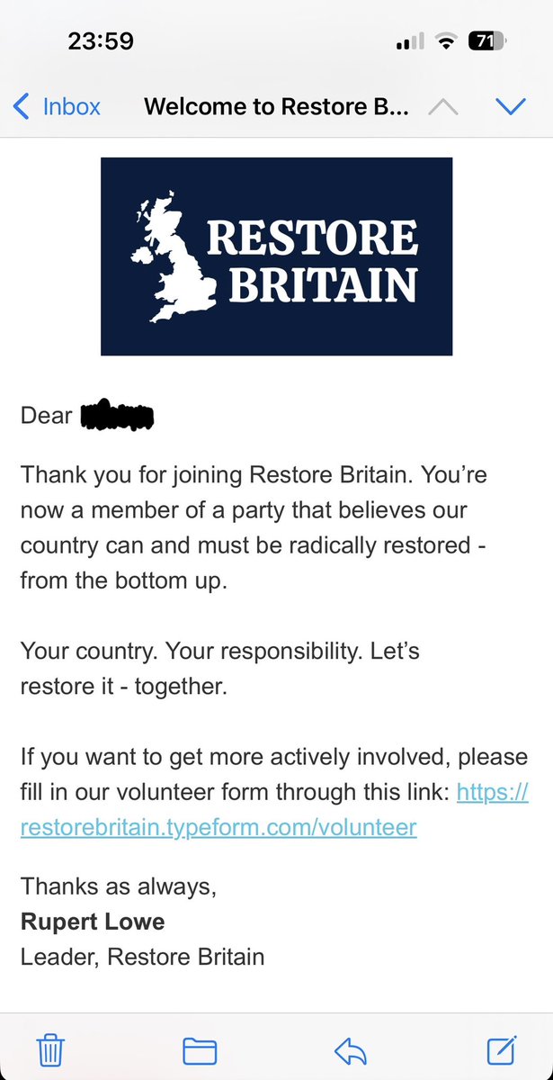 RobboRestoreBritain tweet media