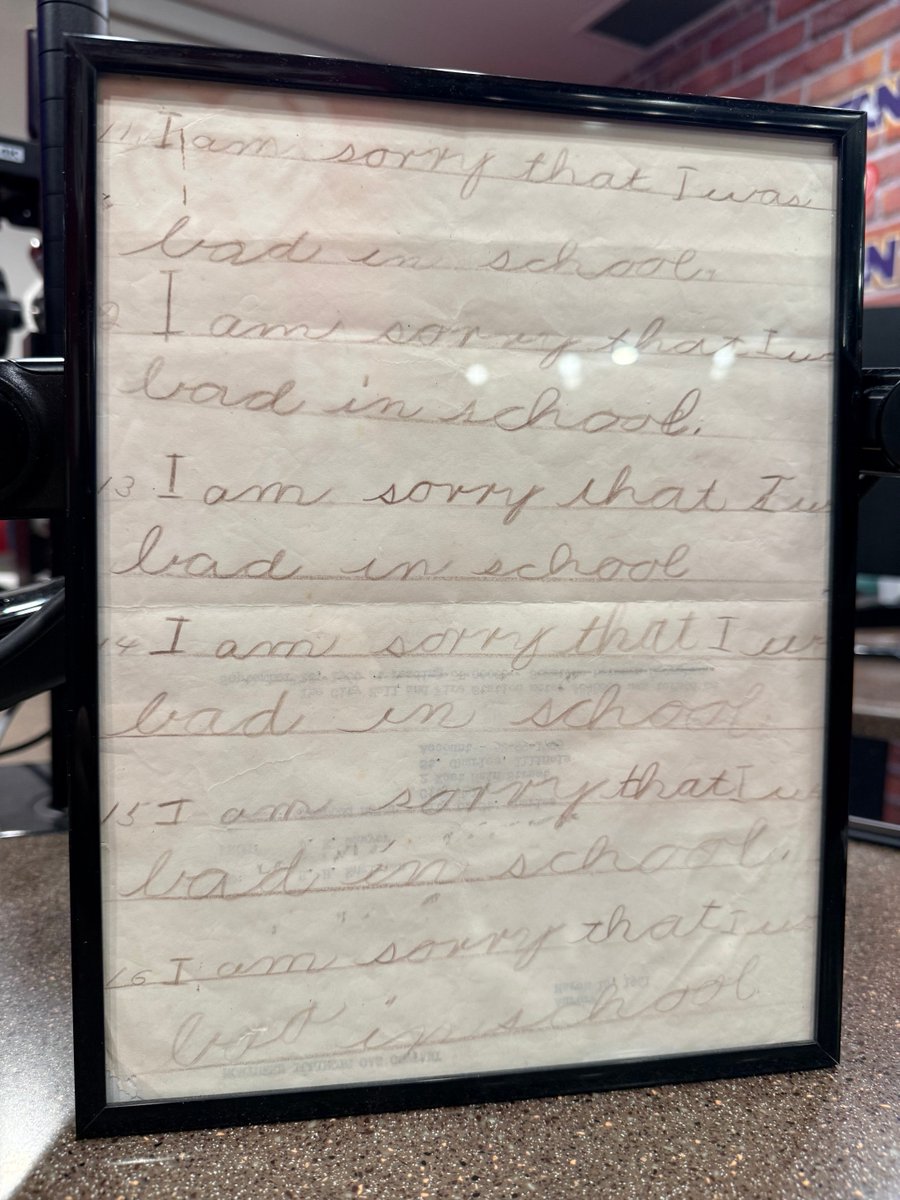 Patrick Kessler tweet media