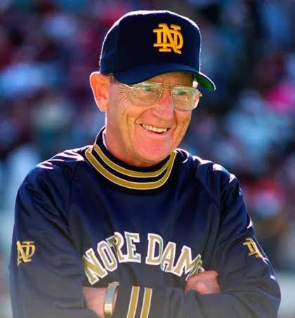 PaytonSweetness's tweet photo. RIP to a legend ☘️ https://t.co/qOsXyMg7CM