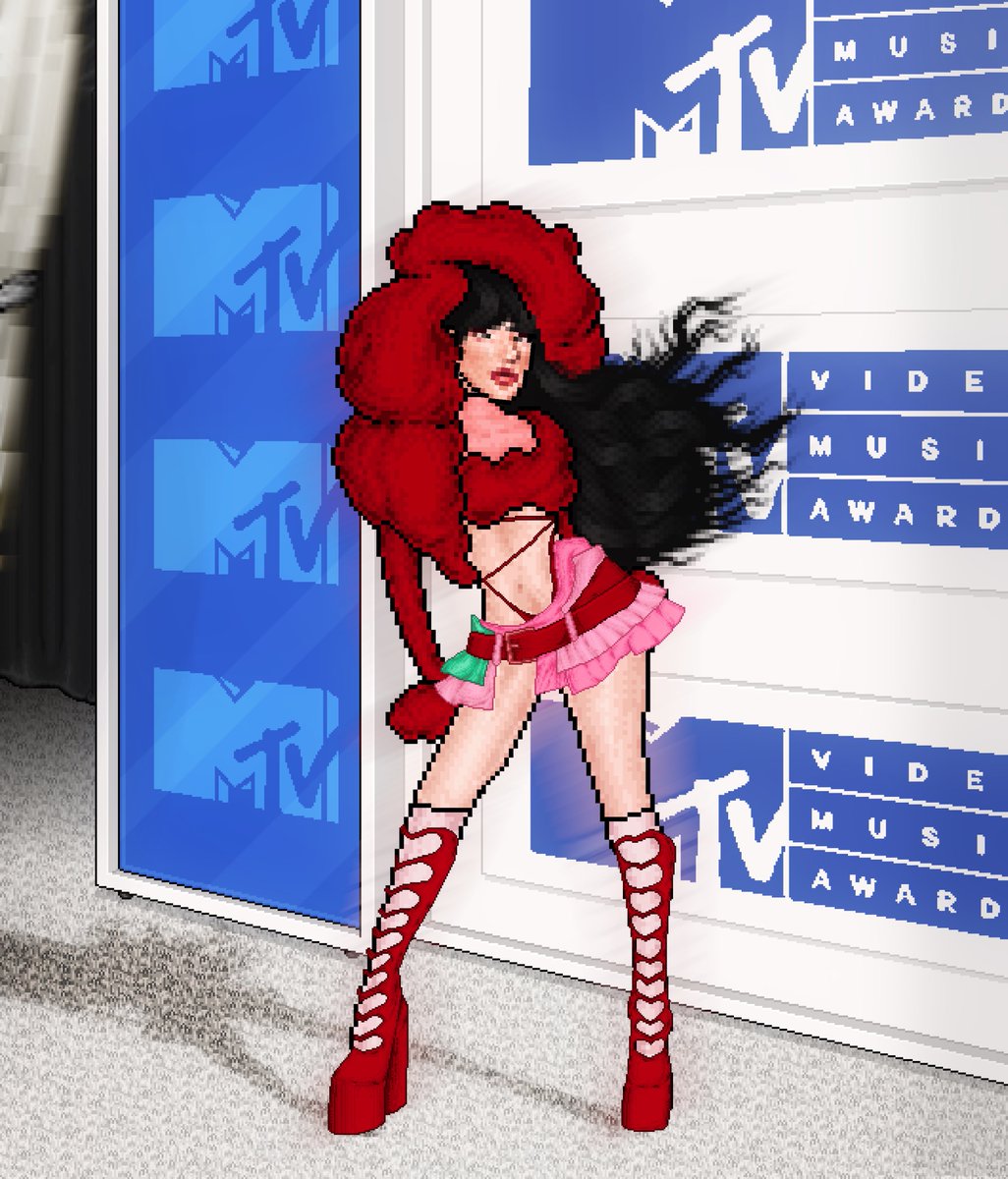 Cher 셰어 tweet media