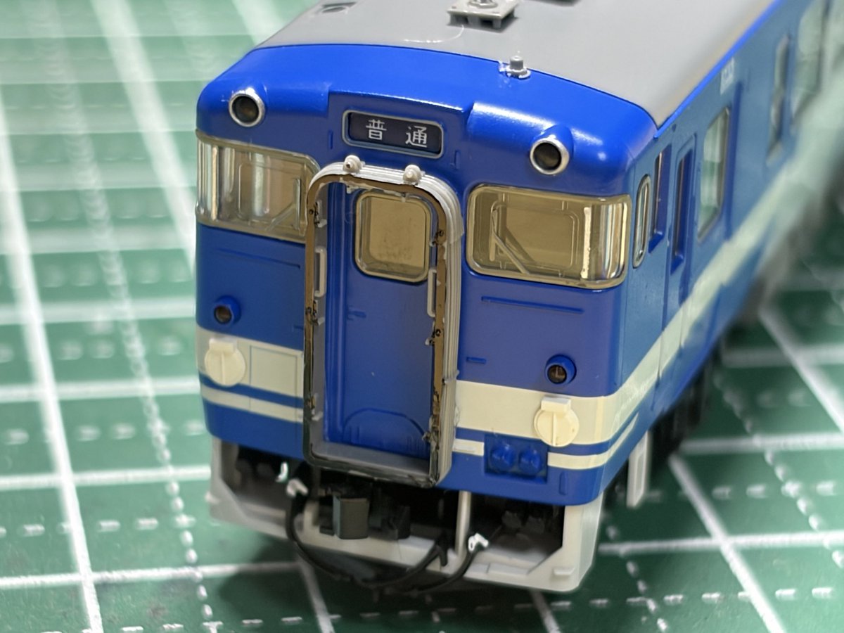 ラリラリ🇫🇷🇯🇵ぱんだ (@raripan21) / Posts / X