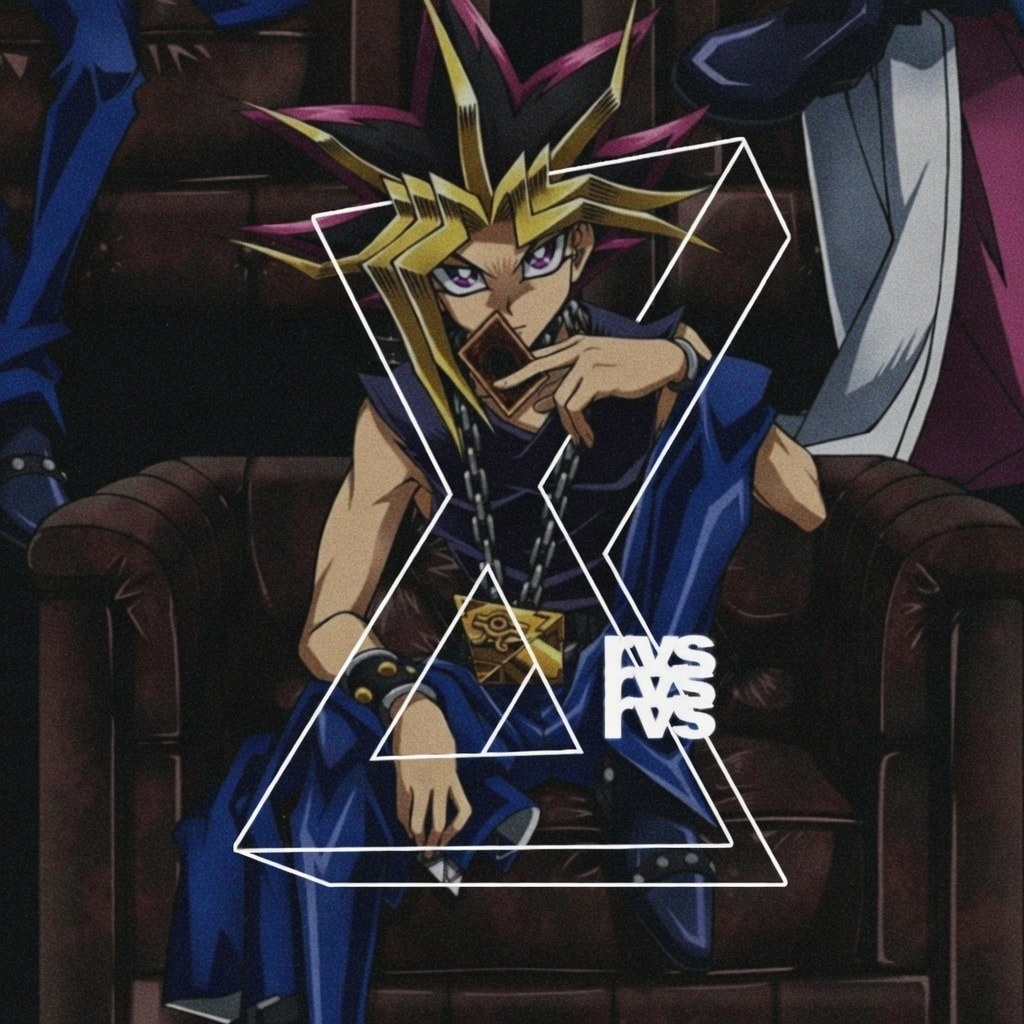 𝙧𝙫𝙨 ∞ tweet media