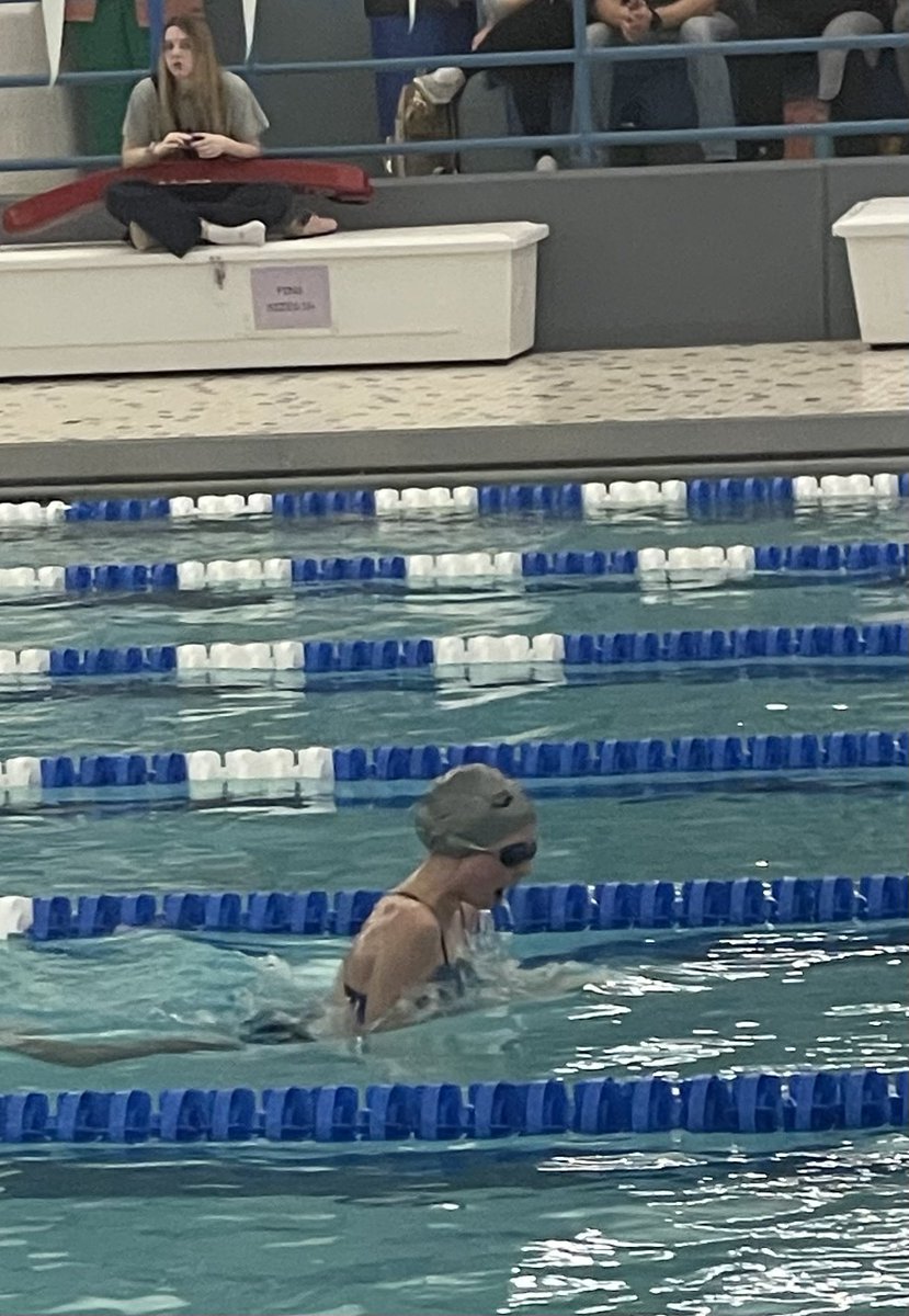 Carroll Middle School tweet media