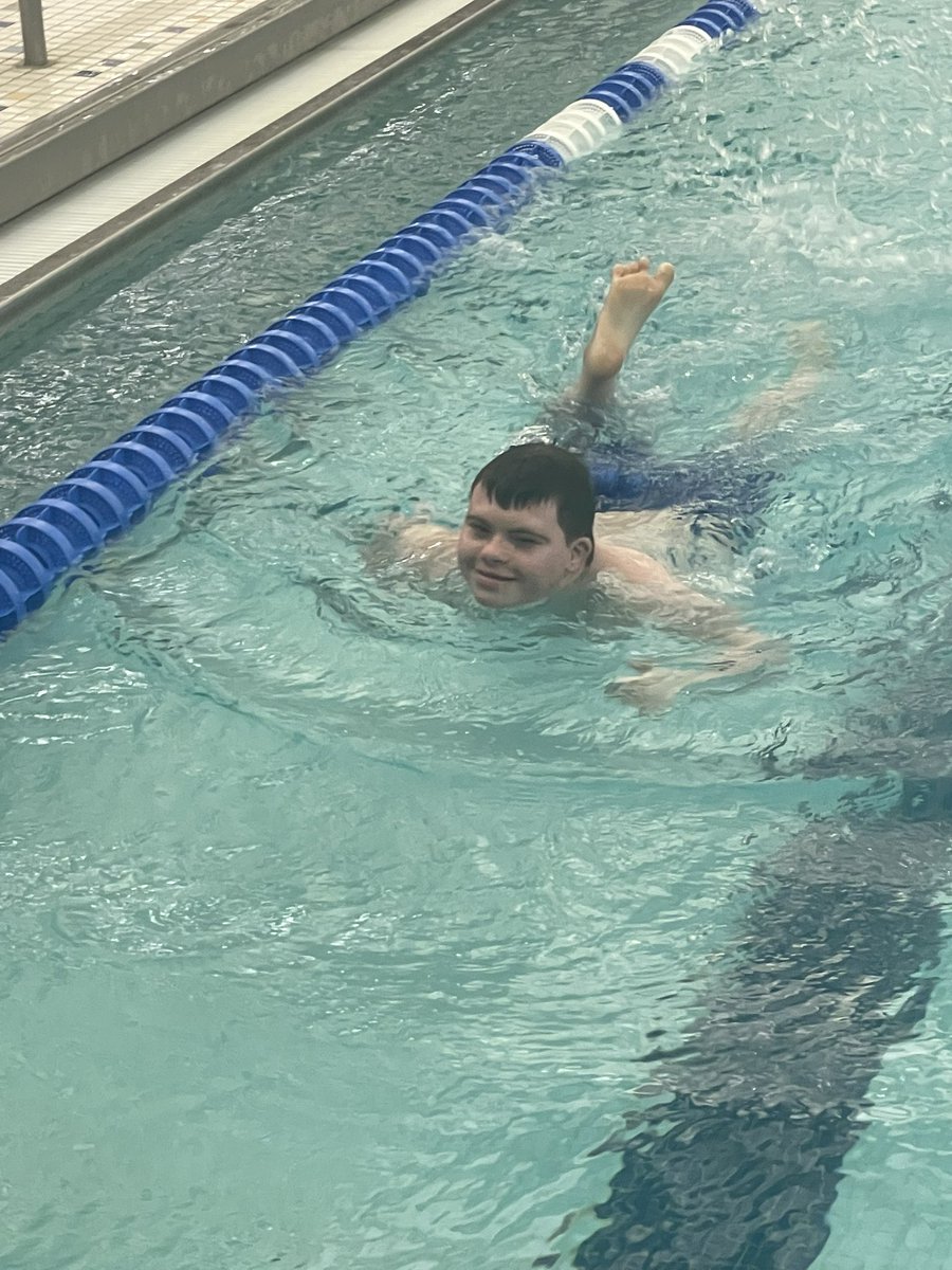 Carroll Middle School tweet media