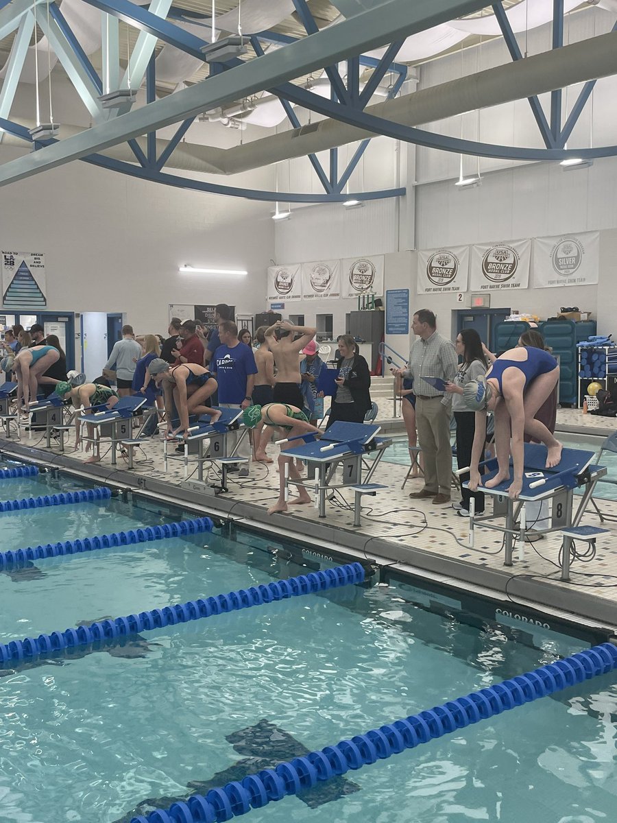 Carroll Middle School tweet media