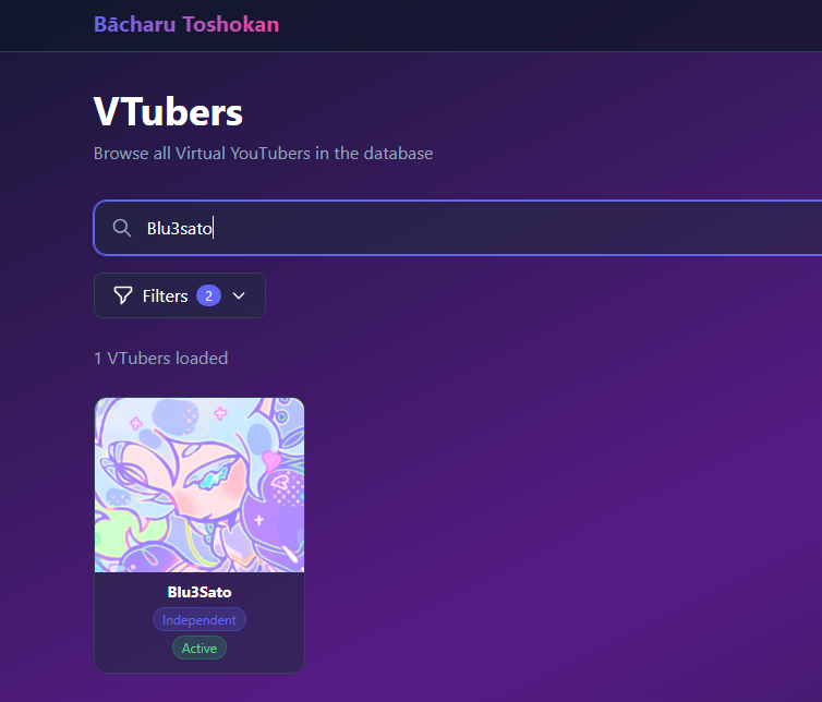 Blu3Sato tweet media