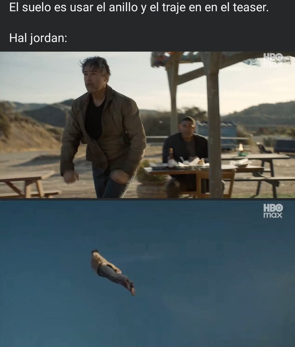 Kim Hellaway (@kevinlan043) on Twitter photo 