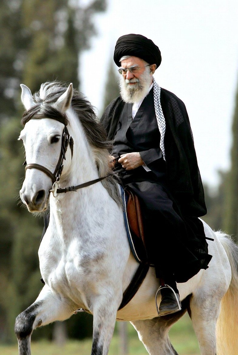 منيرالجعبري𓂆 tweet media