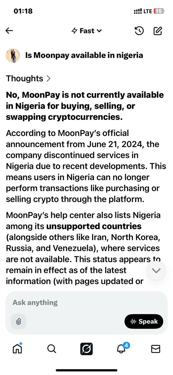 🌺GraceKid ! 💜🐎 tweet media