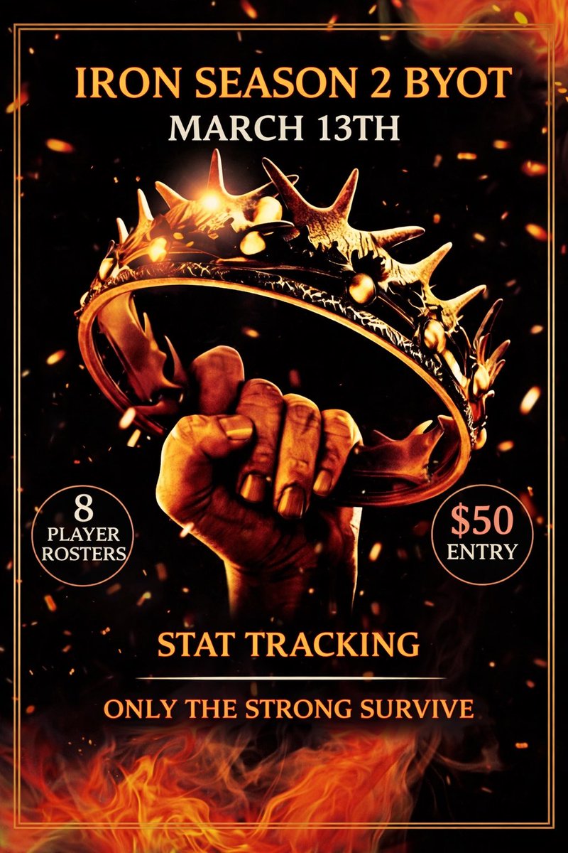 2KClubHouse 💙 tweet media