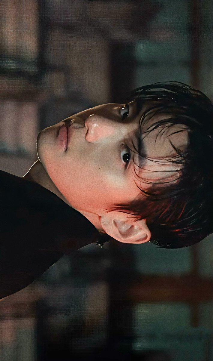 . (@normy2013333) / Posts / X