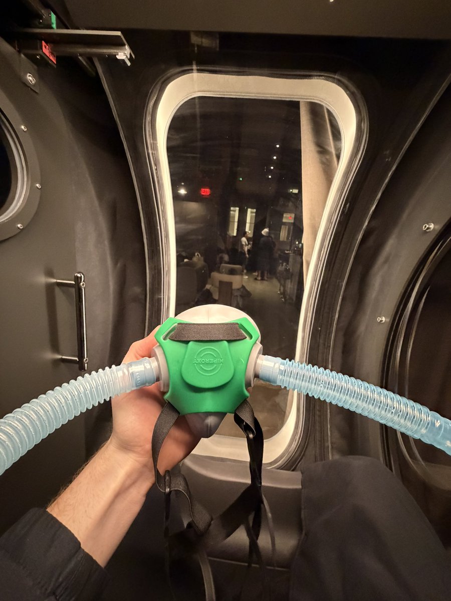 fitz ⨀ tweet media