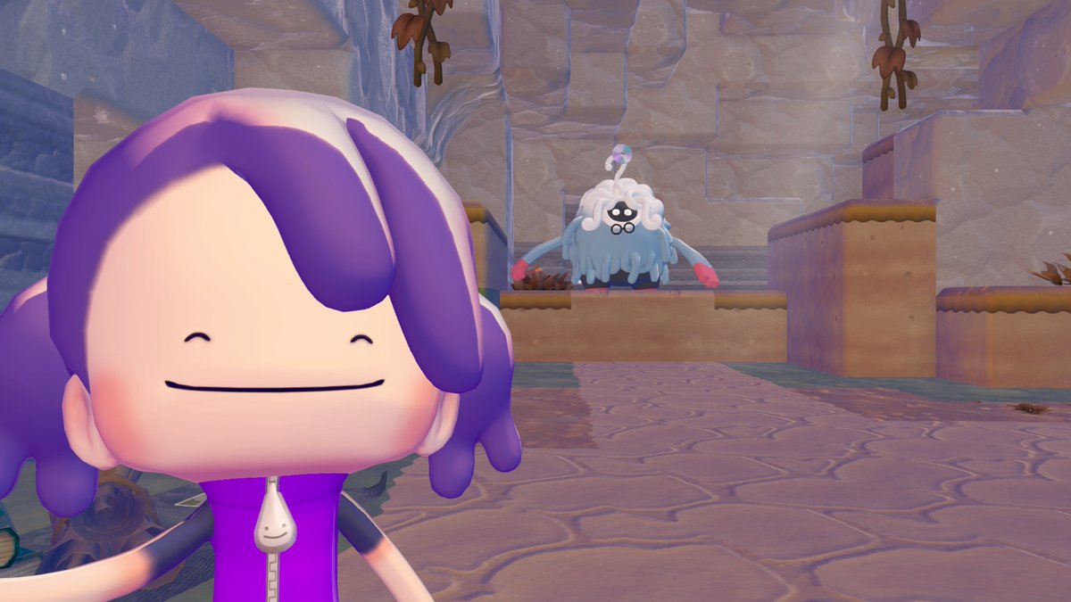 Flibbley NovA tweet media