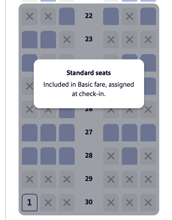 Master Mo Memes tweet media