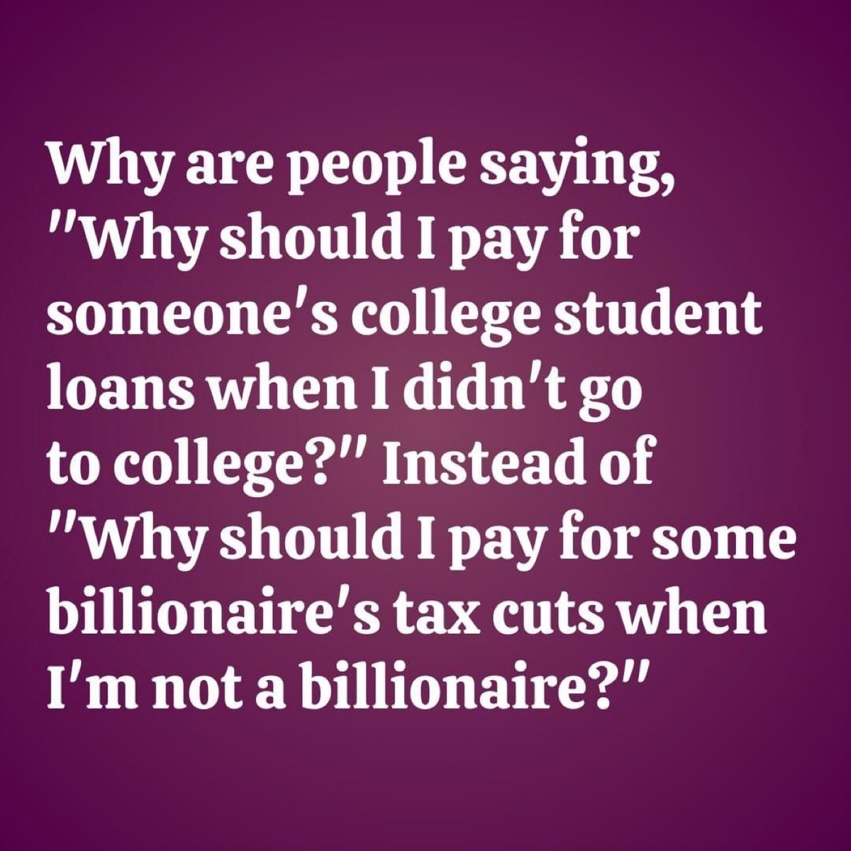 Michael F Ozaki MD (@brontyman) on Twitter photo 