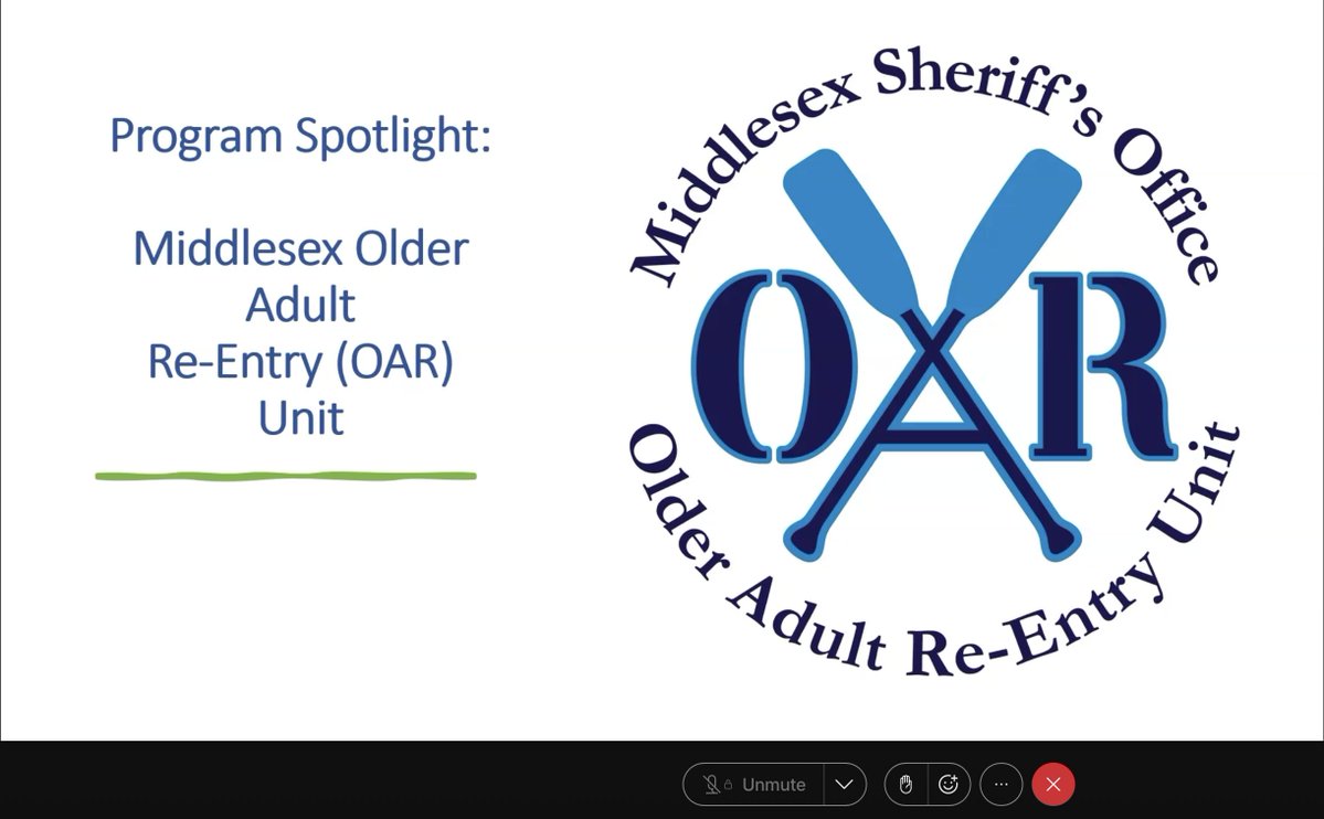 Middlesex Sheriff tweet media