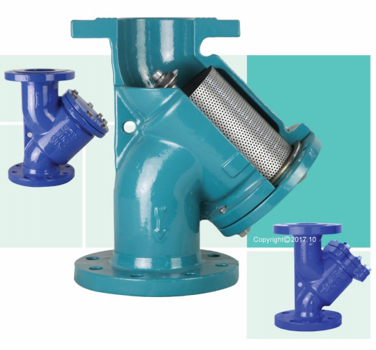 Hiwavalvecn's tweet image. Y type Strainer

💬 Comment “INFO” to receive full specifications &amp;amp; pricing instantly!
📲 WhatsApp: +86 13335221031
✉️ Email: sales39@hiwa.cc

#YTypeStrainer #IndustrialStrainer #PipelineSolutions #ValveIndustry
#FlowControl #IndustrialValves #WaterTreatmentEquipment