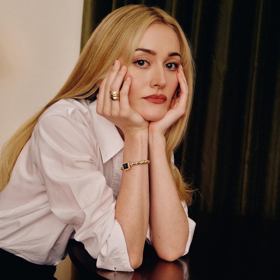 DCU Alert tweet media