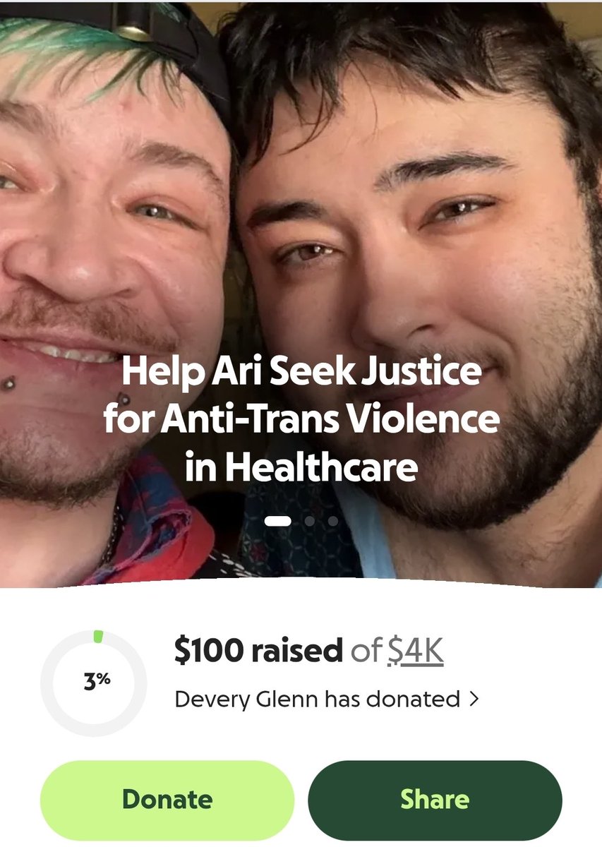 Bambi Attack! tweet media