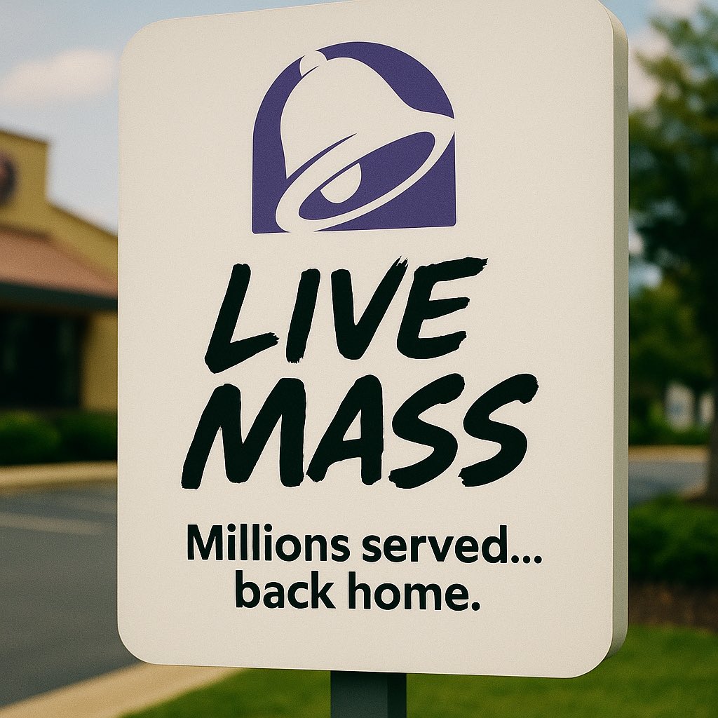 National Immigration Center for Enforcement (@nicenforcement) on Twitter photo 