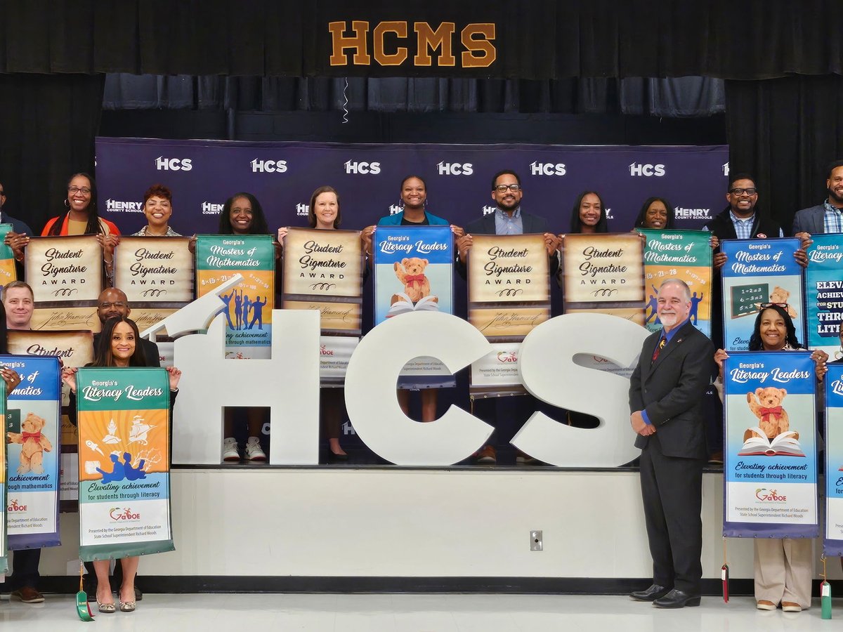 Mahoganey Jackson tweet media