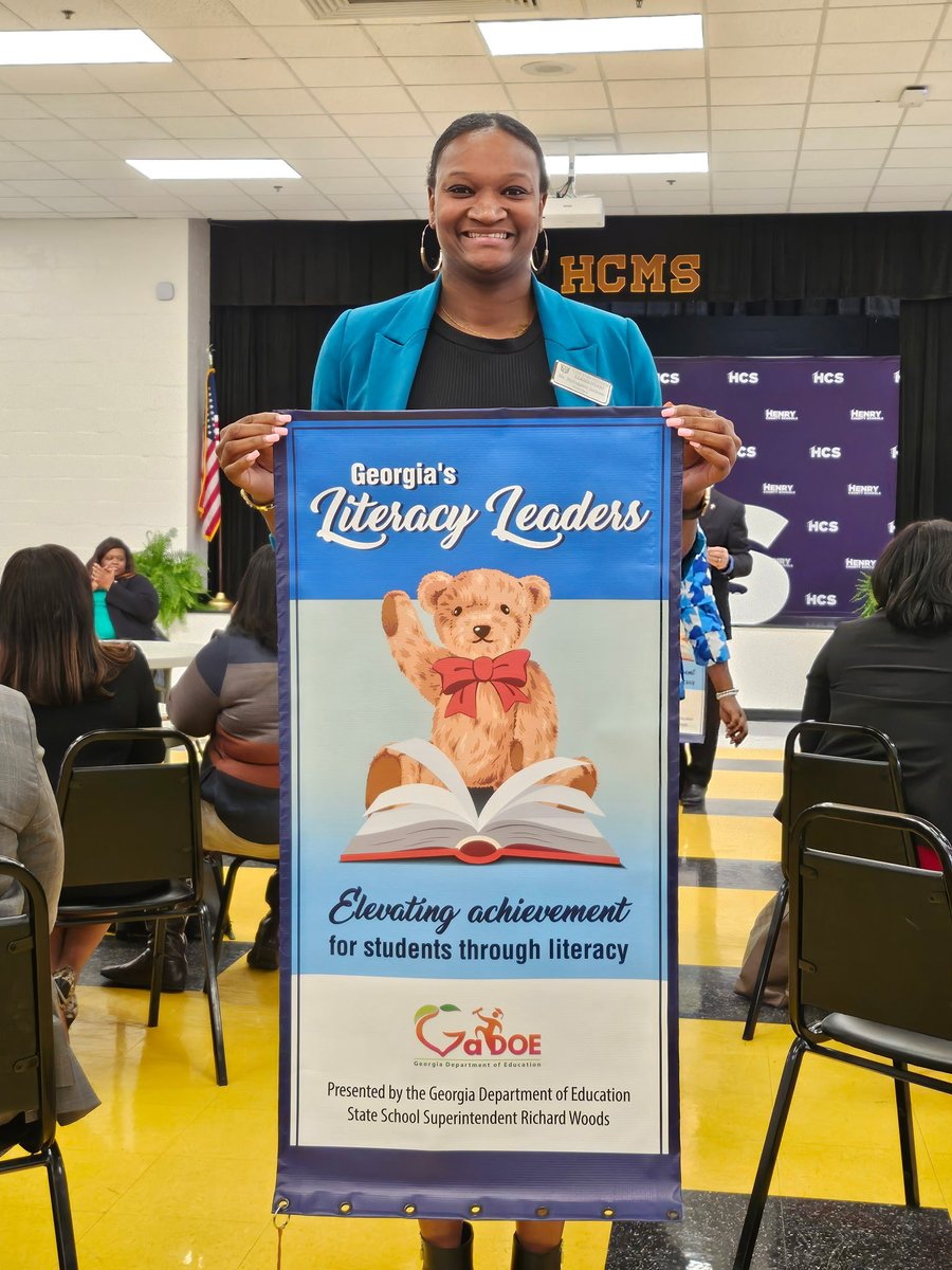 Mahoganey Jackson tweet media