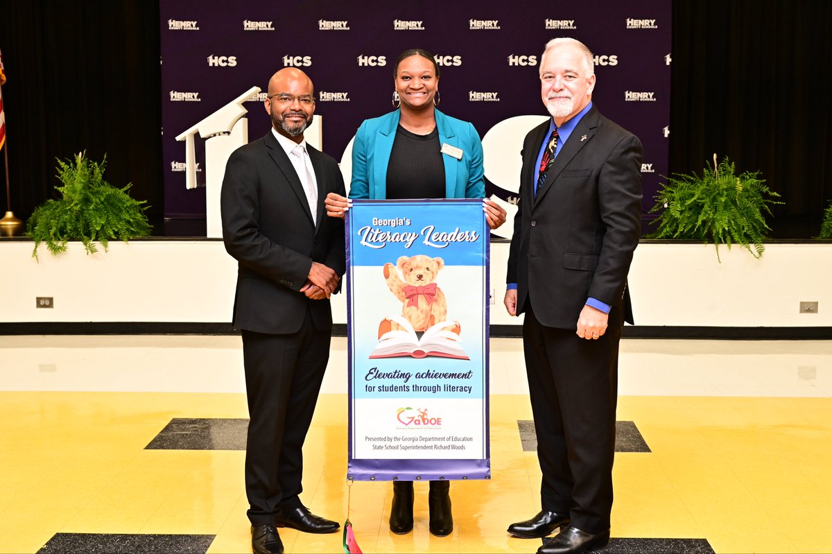 Mahoganey Jackson tweet media