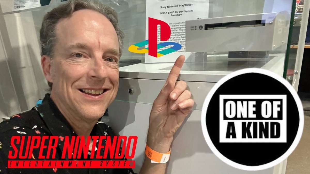 Brett Weiss tweet media