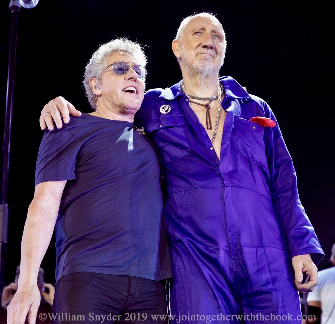 Peter Webster tweet media