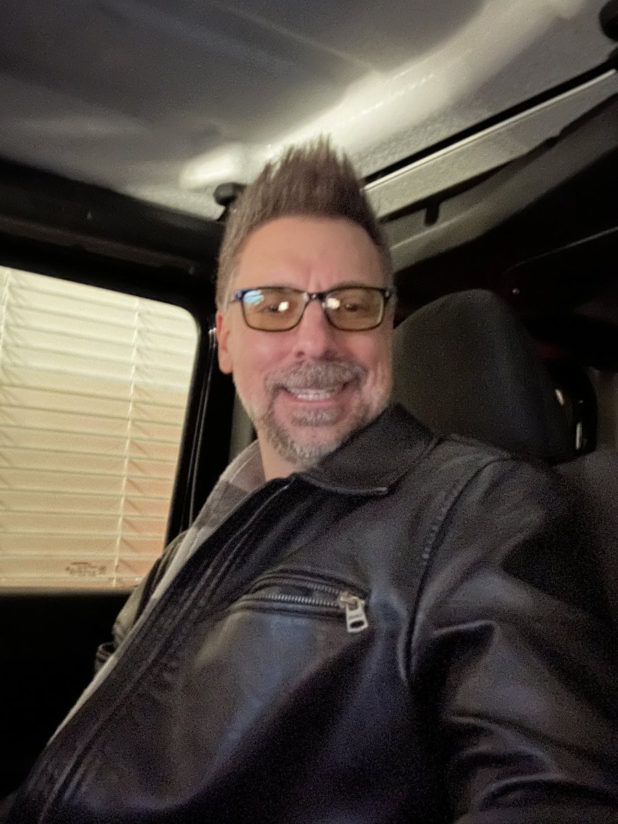 Fit&FlirtyDad tweet media