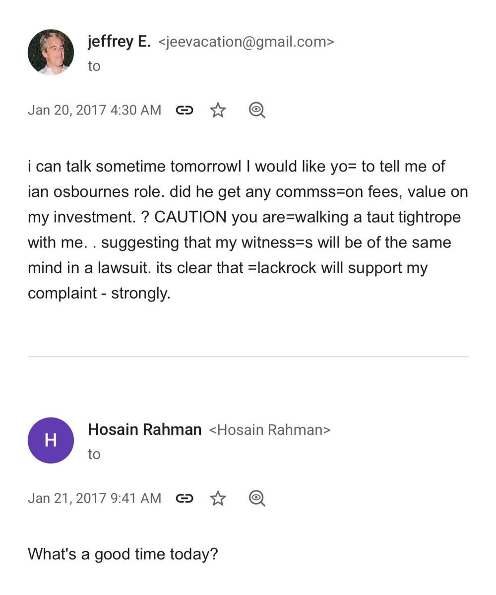 Toobaddad tweet media