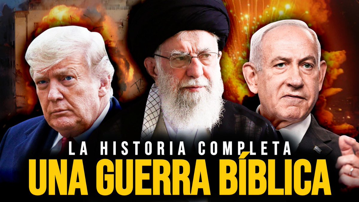 Reinaldo Carrillo Vílchez tweet media