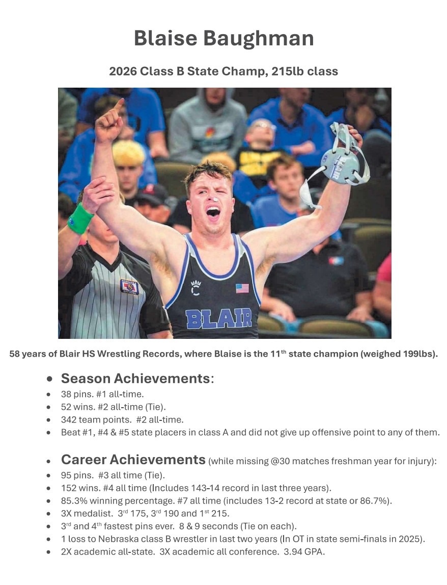 Micah Baughman tweet media