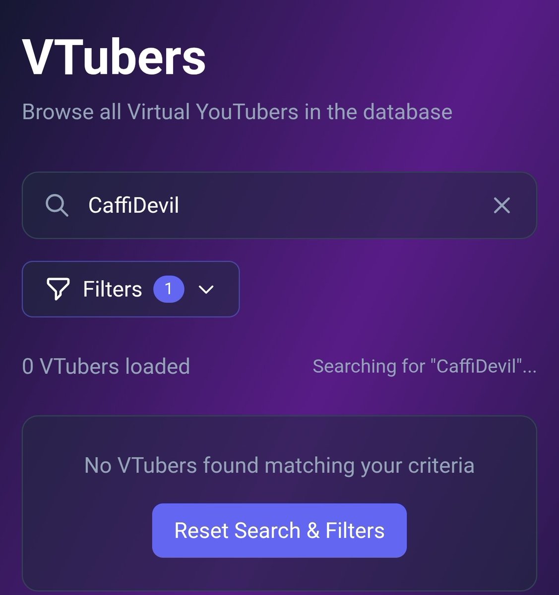 CaffiDevil ☕️😈 tweet media