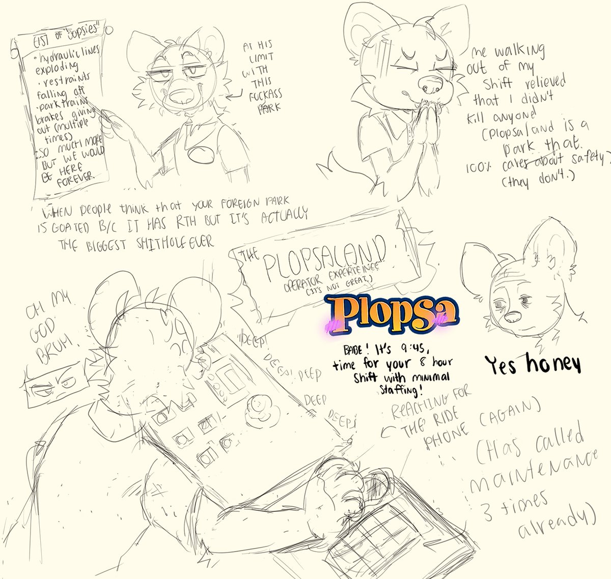 ✨ Nafex 🎢 tweet media