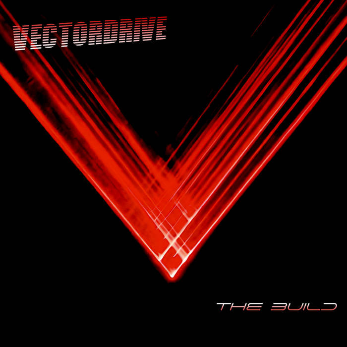 Tim Sheehy tweet media