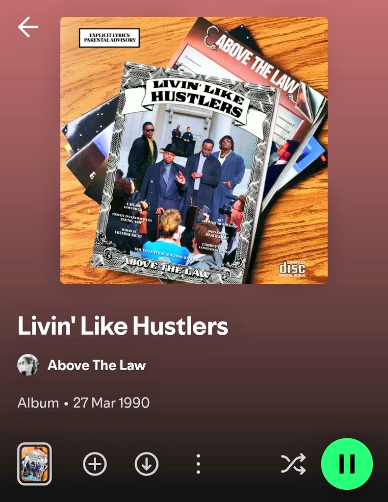 Ruben || Check the Rhyme tweet media