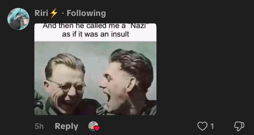 xan GYM ERA tweet media