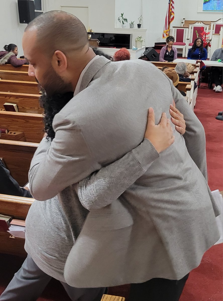 Chavous for DC tweet media