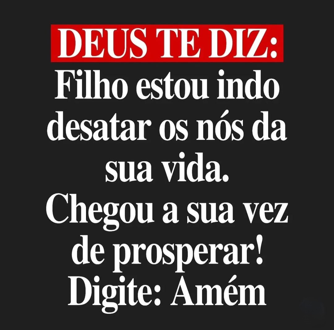 Eliabe Nascimento tweet media