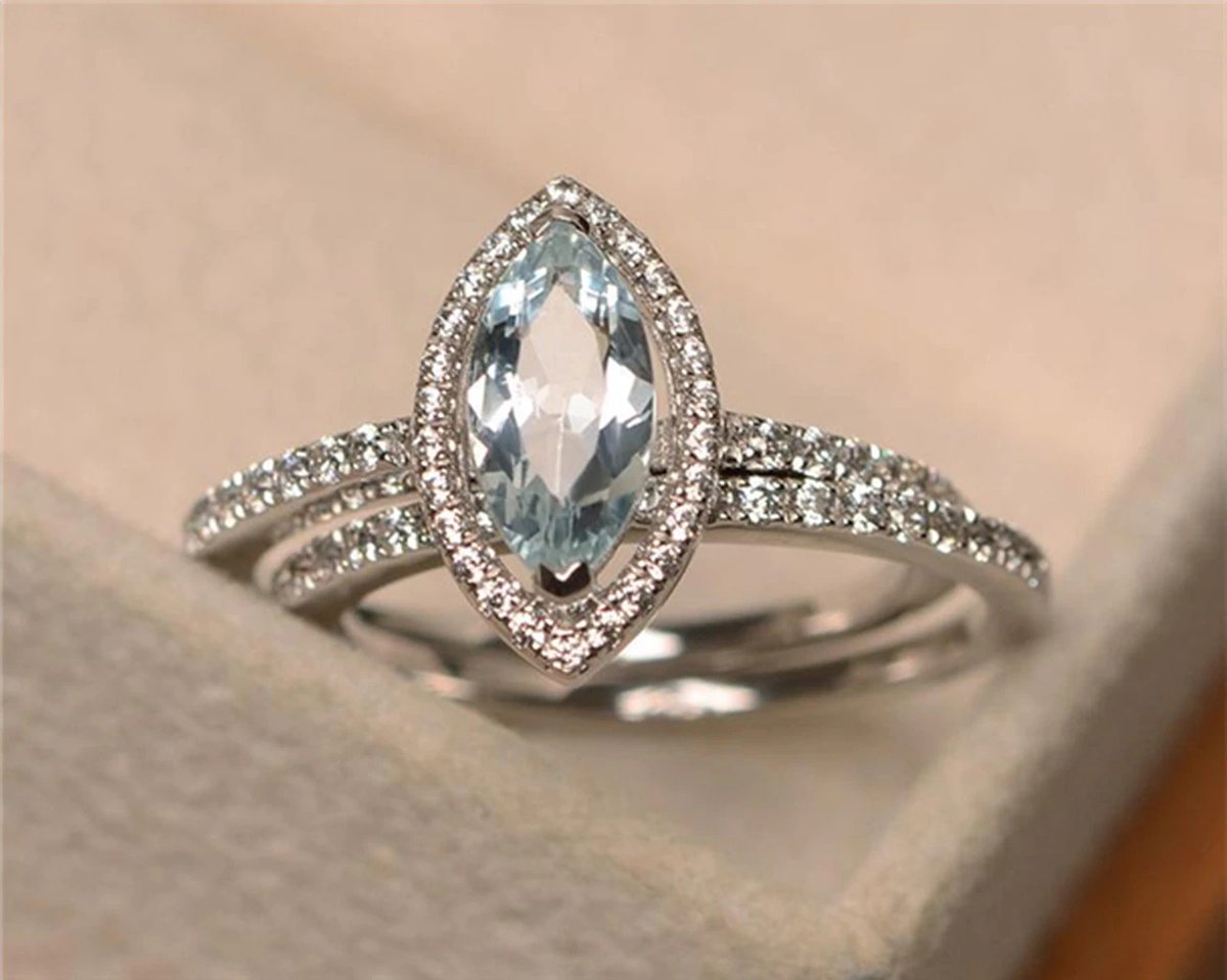 FineJewelryDeal's tweet photo. #WeddingWednesday https://t.co/BQkPSTwA05