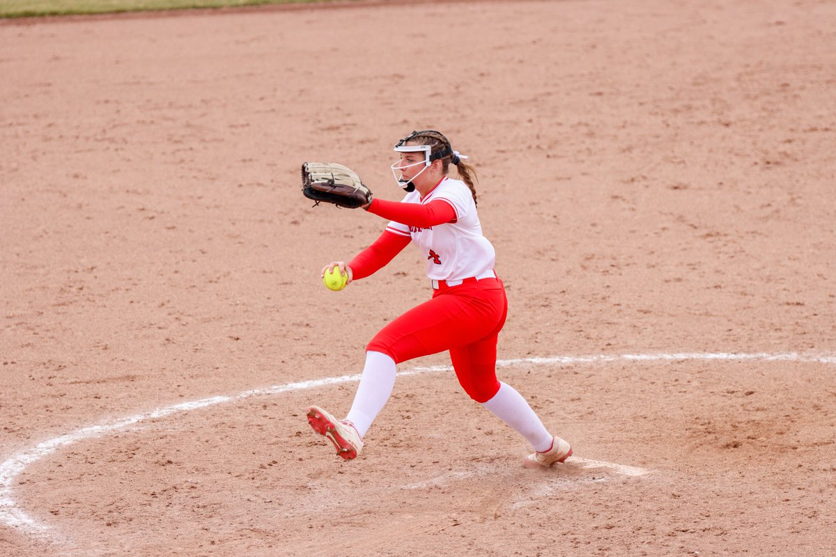 svsuathletics tweet media