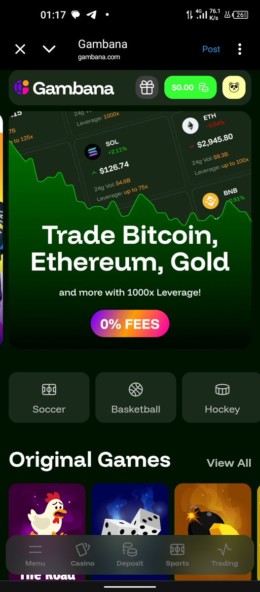 Gregthemuse tweet media