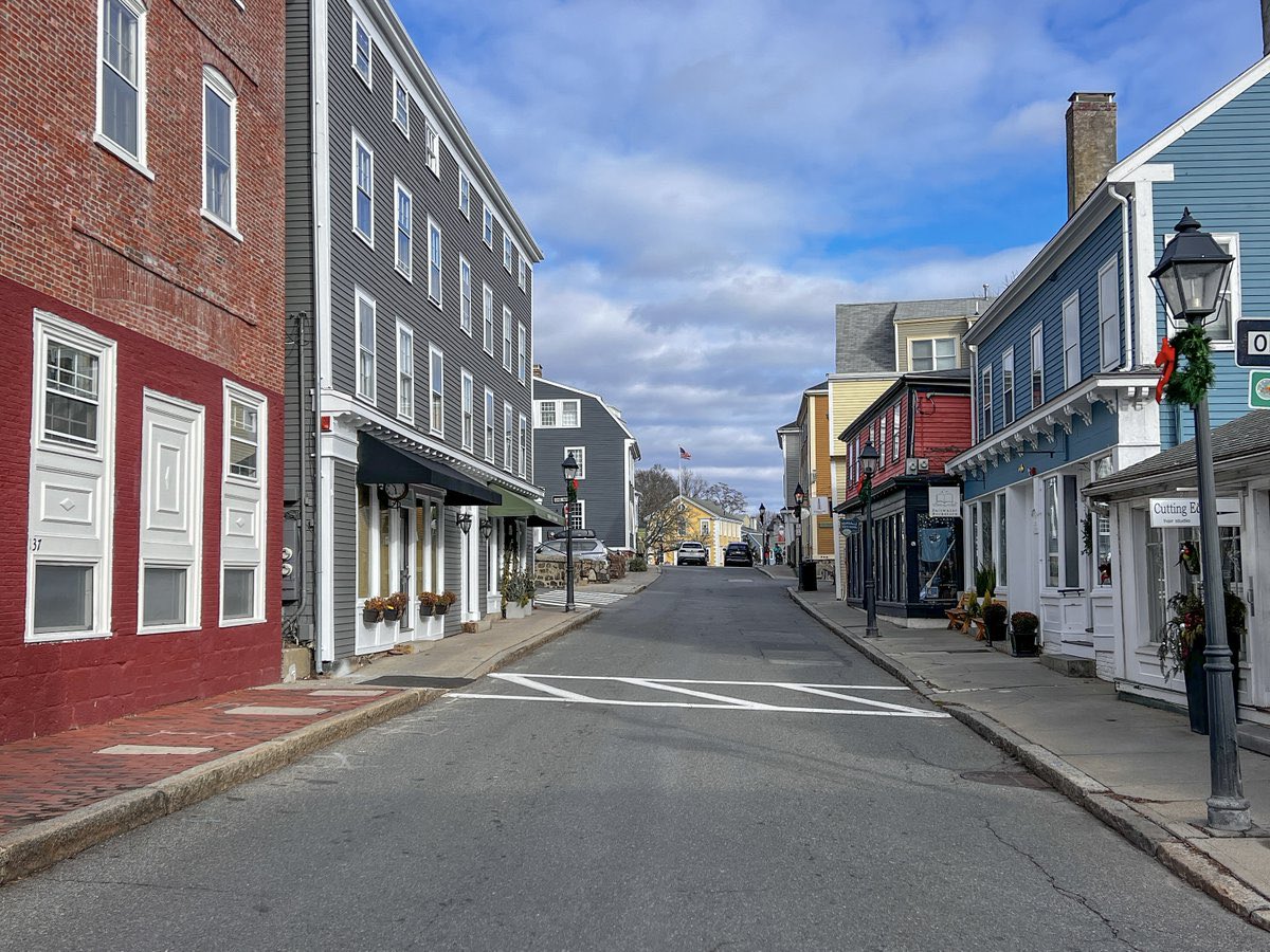 Jonathan Berk tweet media