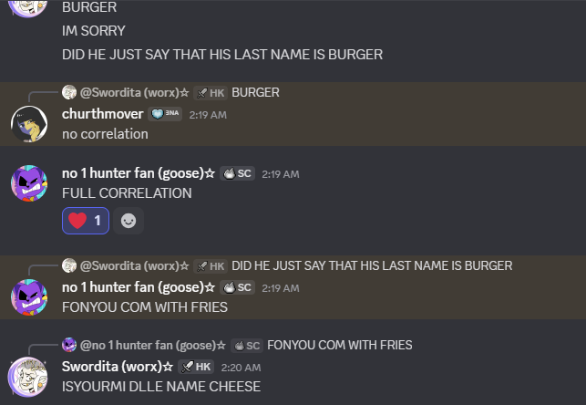 Swordie (@Sword28_) / Posts / X