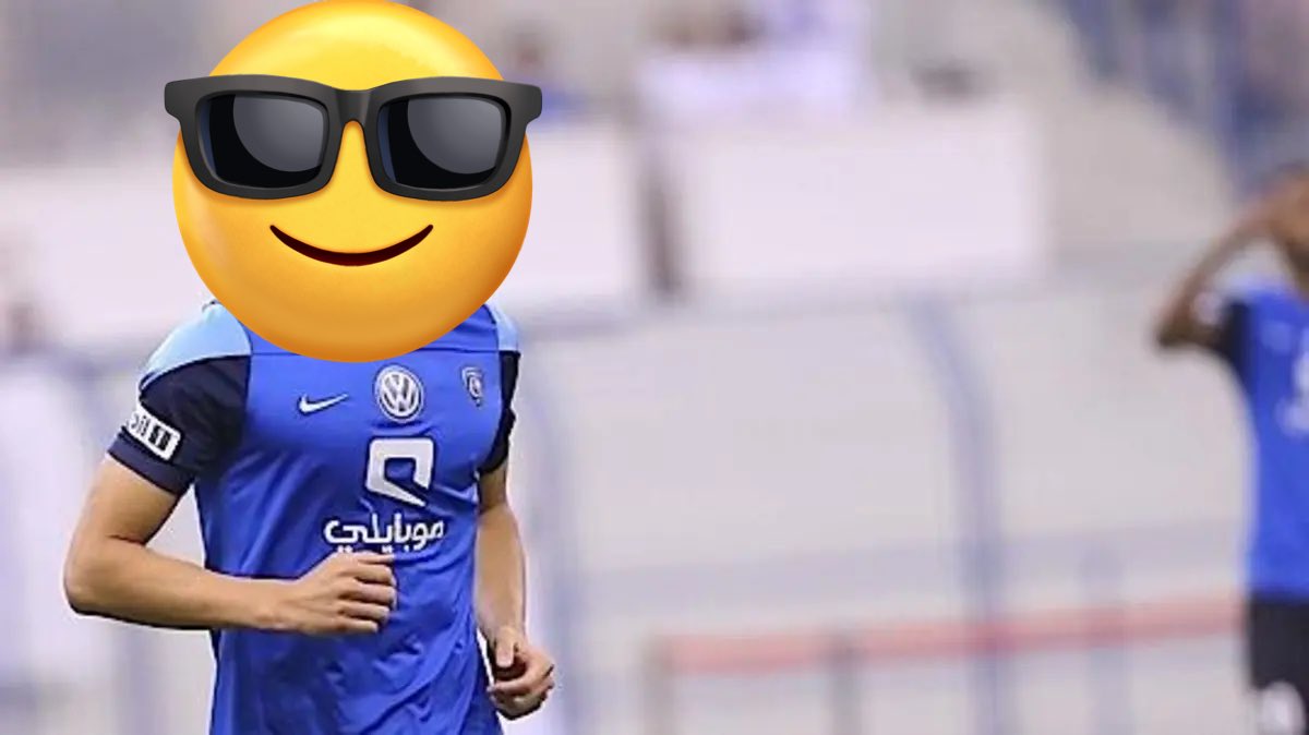 N🕴️ tweet media