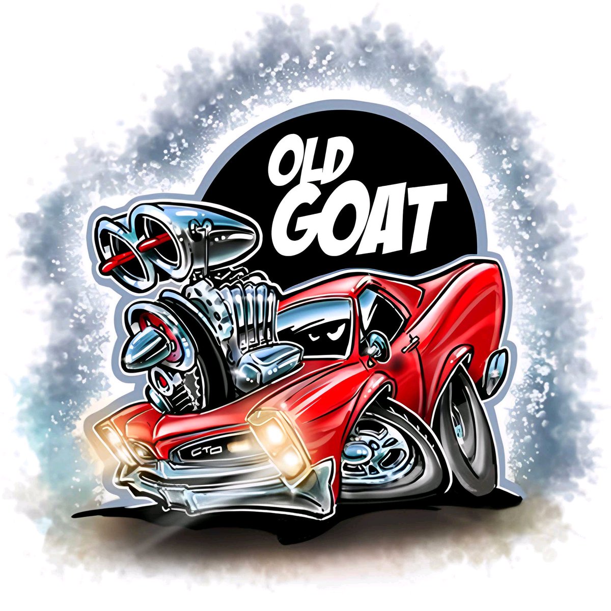 Jane 🇺🇸🐈🐿️🌹 tweet media