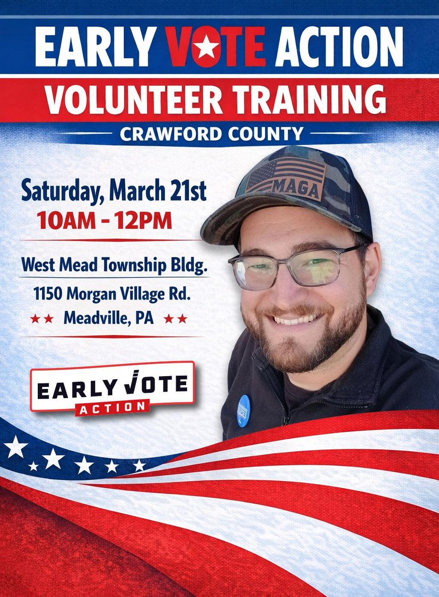 Caleb Landis tweet media