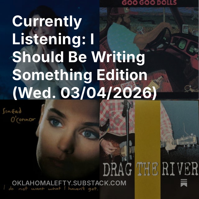 Dave Brown tweet media