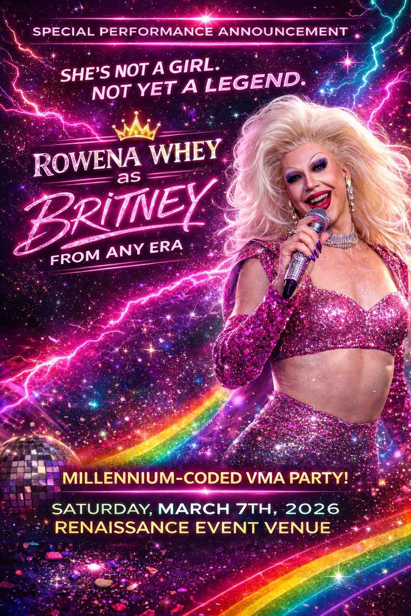 Jesse Reynolds tweet media